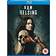 Van Helsing Season One [Blu-ray]